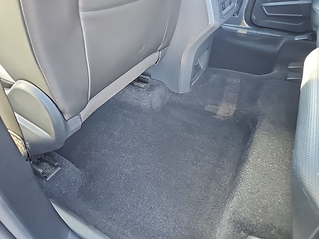 2021 Volkswagen Atlas Cross Sport 3.6L V6 SEL Premium R-Line