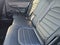 2021 Volkswagen Atlas Cross Sport 3.6L V6 SEL Premium R-Line
