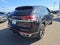 2021 Volkswagen Atlas Cross Sport 3.6L V6 SEL Premium R-Line