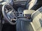 2021 Volkswagen Atlas Cross Sport 3.6L V6 SEL Premium R-Line