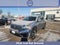 2023 Volkswagen Atlas 3.6L V6 SEL Premium R-Line