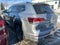 2023 Volkswagen Atlas 3.6L V6 SEL Premium R-Line