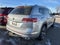 2023 Volkswagen Atlas 3.6L V6 SEL Premium R-Line