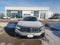 2023 Volkswagen Atlas 3.6L V6 SEL Premium R-Line