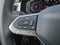 2023 Volkswagen Atlas Cross Sport 2.0T SE w/Technology