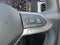 2023 Volkswagen Atlas Cross Sport 2.0T SE w/Technology