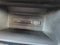 2023 Volkswagen Atlas Cross Sport 2.0T SE w/Technology