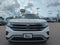 2023 Volkswagen Atlas Cross Sport 2.0T SE w/Technology