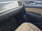 2023 Volkswagen Atlas Cross Sport 2.0T SE w/Technology