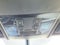 2023 Volkswagen Atlas Cross Sport 2.0T SE w/Technology