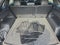 2023 Volkswagen Atlas Cross Sport 2.0T SE w/Technology
