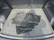 2023 Volkswagen Atlas Cross Sport 2.0T SE w/Technology