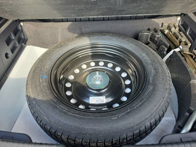 2023 Volkswagen Atlas Cross Sport 2.0T SE w/Technology