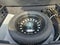 2023 Volkswagen Atlas Cross Sport 2.0T SE w/Technology