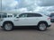 2023 Volkswagen Atlas Cross Sport 2.0T SE w/Technology