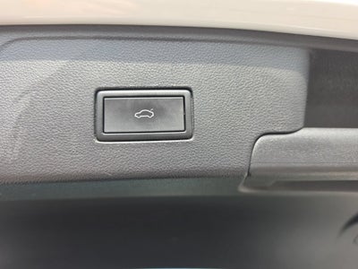 2023 Volkswagen Atlas Cross Sport 2.0T SE w/Technology