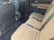 2023 Volkswagen Atlas Cross Sport 2.0T SE w/Technology