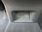 2023 Volkswagen Atlas Cross Sport 2.0T SE w/Technology