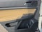 2023 Volkswagen Atlas Cross Sport 2.0T SE w/Technology