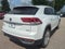 2023 Volkswagen Atlas Cross Sport 2.0T SE w/Technology