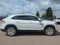 2023 Volkswagen Atlas Cross Sport 2.0T SE w/Technology