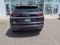 2023 Volkswagen Atlas Cross Sport 2.0T SE w/Technology