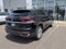 2023 Volkswagen Atlas Cross Sport 2.0T SE w/Technology