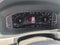 2023 Volkswagen Atlas Cross Sport 2.0T SE w/Technology
