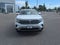 2023 Volkswagen Atlas Cross Sport 2.0T SE w/Technology