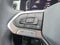 2023 Volkswagen Atlas Cross Sport 2.0T SE w/Technology