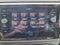 2023 Volkswagen Atlas Cross Sport 2.0T SE w/Technology