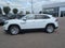 2023 Volkswagen Atlas Cross Sport 2.0T SE w/Technology
