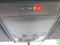 2023 Volkswagen Atlas Cross Sport 2.0T SE w/Technology