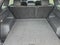 2023 Volkswagen Atlas Cross Sport 2.0T SE w/Technology