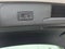 2023 Volkswagen Atlas Cross Sport 2.0T SE w/Technology