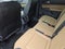 2023 Volkswagen Atlas Cross Sport 2.0T SE w/Technology