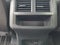 2023 Volkswagen Atlas Cross Sport 2.0T SE w/Technology