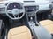 2023 Volkswagen Atlas Cross Sport 2.0T SE w/Technology