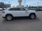 2023 Volkswagen Atlas Cross Sport 2.0T SE w/Technology