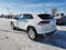 2021 Volkswagen Atlas Cross Sport 3.6L V6 SE w/Technology