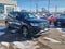2023 Volkswagen Atlas 2.0T SE