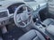 2023 Volkswagen Atlas 2.0T SE