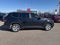 2018 Volkswagen Atlas 3.6L V6 SE
