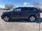 2018 Volkswagen Atlas 3.6L V6 SEL Premium