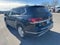 2018 Volkswagen Atlas 3.6L V6 SEL Premium