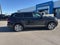 2018 Volkswagen Atlas 3.6L V6 SEL Premium