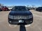 2018 Volkswagen Atlas 3.6L V6 SEL Premium
