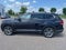 2018 Volkswagen Atlas 3.6L V6 SEL Premium