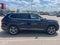 2018 Volkswagen Atlas 3.6L V6 SEL Premium