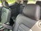 2018 Volkswagen Atlas 3.6L V6 SEL Premium